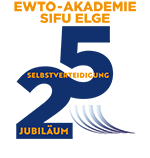 Seit 1999: Über 20 Jahre Sifu Thorsten Elge