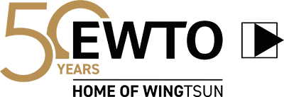 Jubil&auml;um: 25 Jahre WingTsun-Akademie Sifu Elge